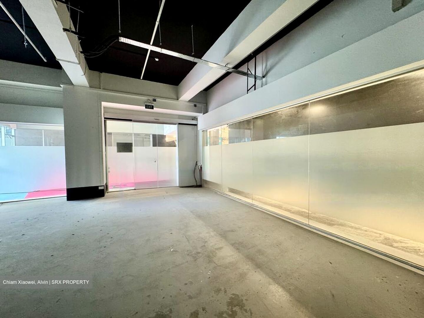 Ct Hub (D12), Shop House #589182981